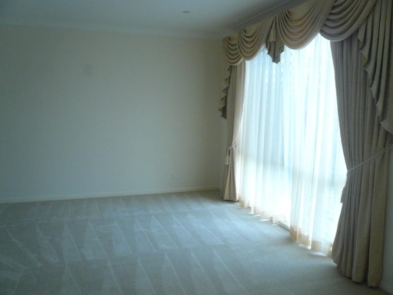 Eatons Hill QLD 4037