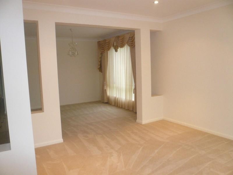 Eatons Hill QLD 4037