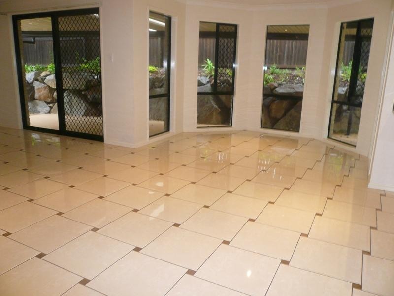 Eatons Hill QLD 4037