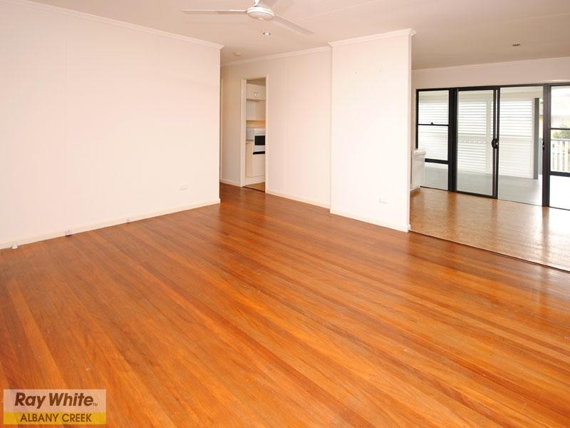 12 Balswidden Street, Albany Creek QLD 4035