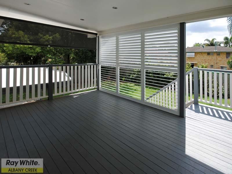 12 Balswidden Street, Albany Creek QLD 4035