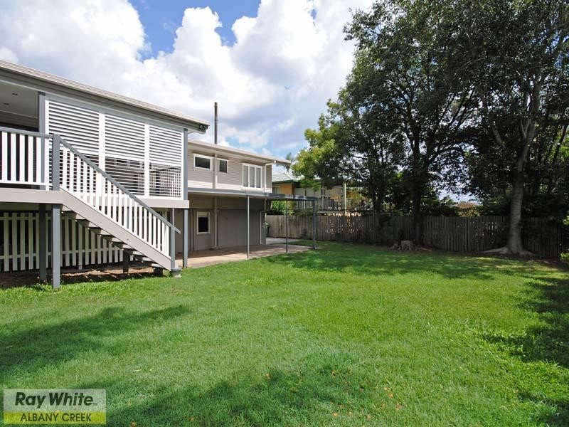 12 Balswidden Street, Albany Creek QLD 4035