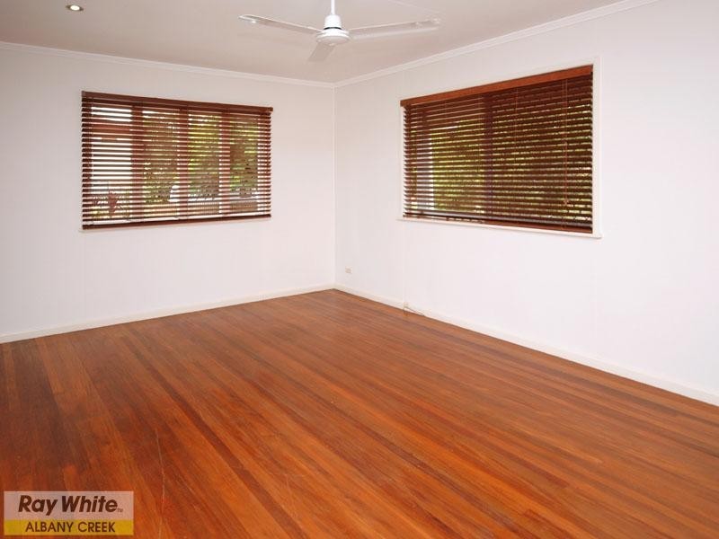 12 Balswidden Street, Albany Creek QLD 4035