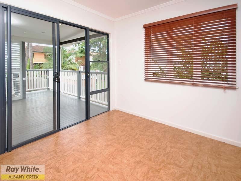 12 Balswidden Street, Albany Creek QLD 4035