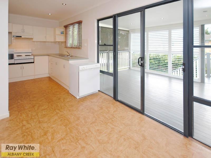 12 Balswidden Street, Albany Creek QLD 4035