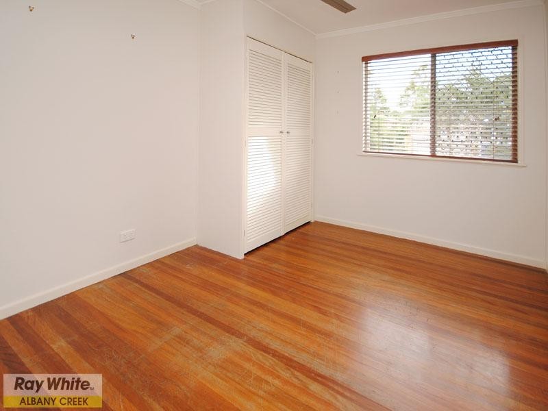 12 Balswidden Street, Albany Creek QLD 4035