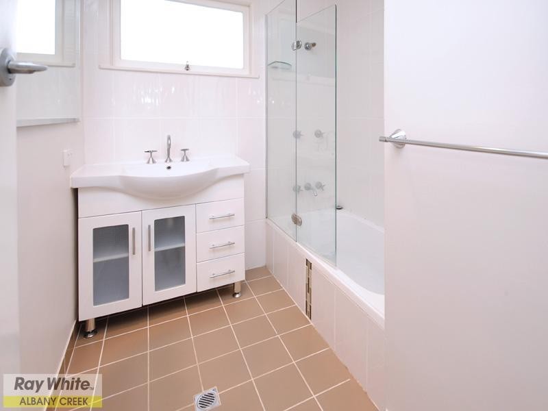 12 Balswidden Street, Albany Creek QLD 4035