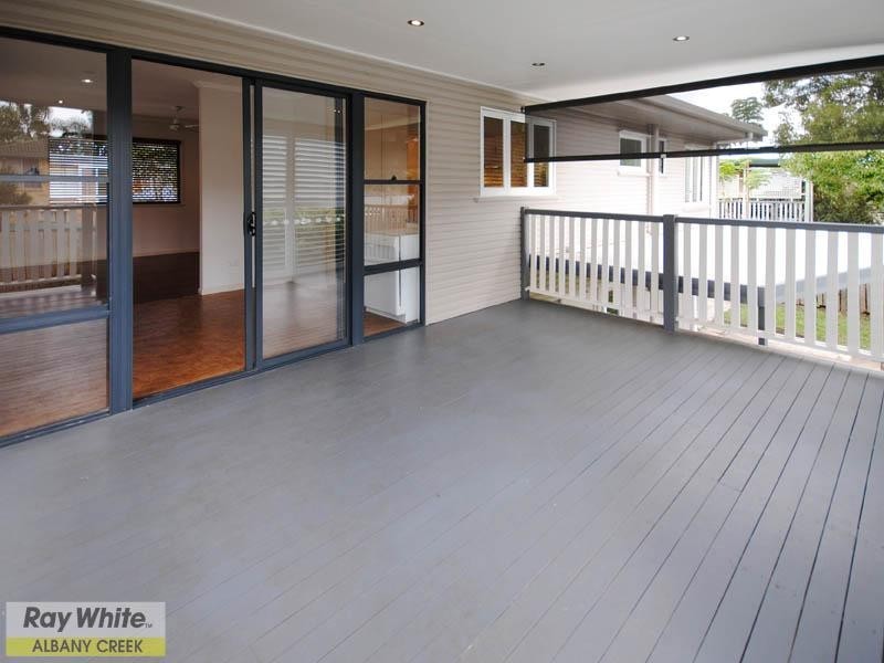 12 Balswidden Street, Albany Creek QLD 4035