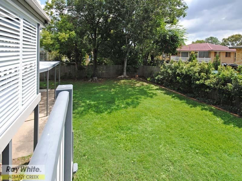 12 Balswidden Street, Albany Creek QLD 4035
