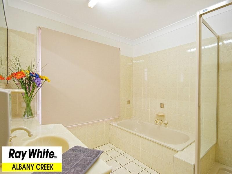 22 The Boulevard, Albany Creek QLD 4035