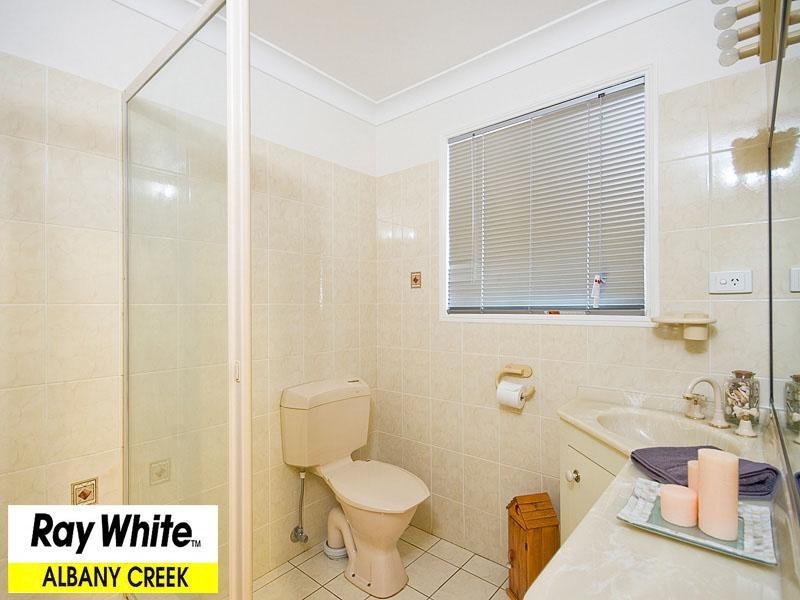 22 The Boulevard, Albany Creek QLD 4035