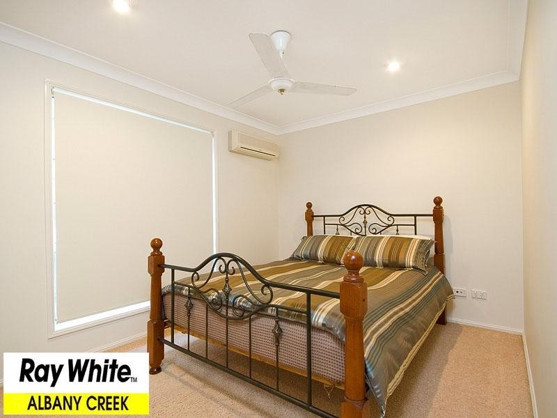 22 The Boulevard, Albany Creek QLD 4035
