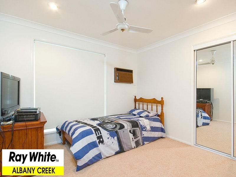 22 The Boulevard, Albany Creek QLD 4035