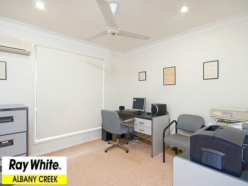 22 The Boulevard, Albany Creek QLD 4035