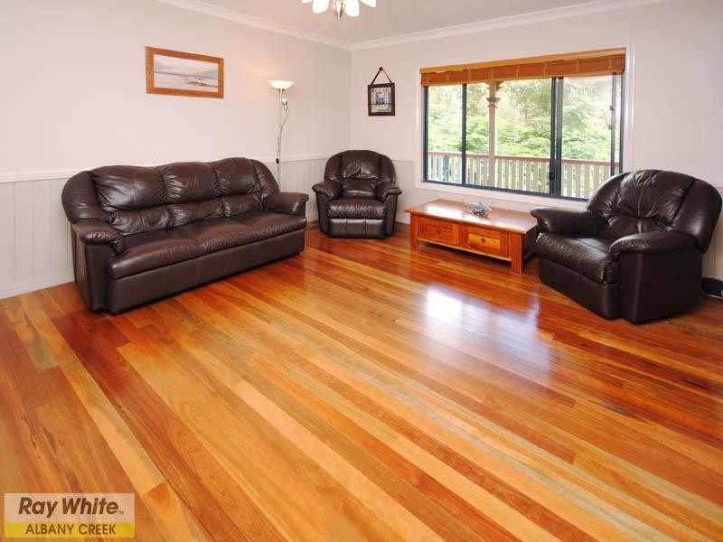 5-7 Raven Court, Warner QLD 4500