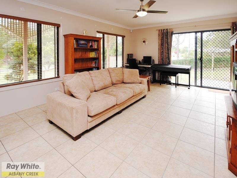 5-7 Raven Court, Warner QLD 4500