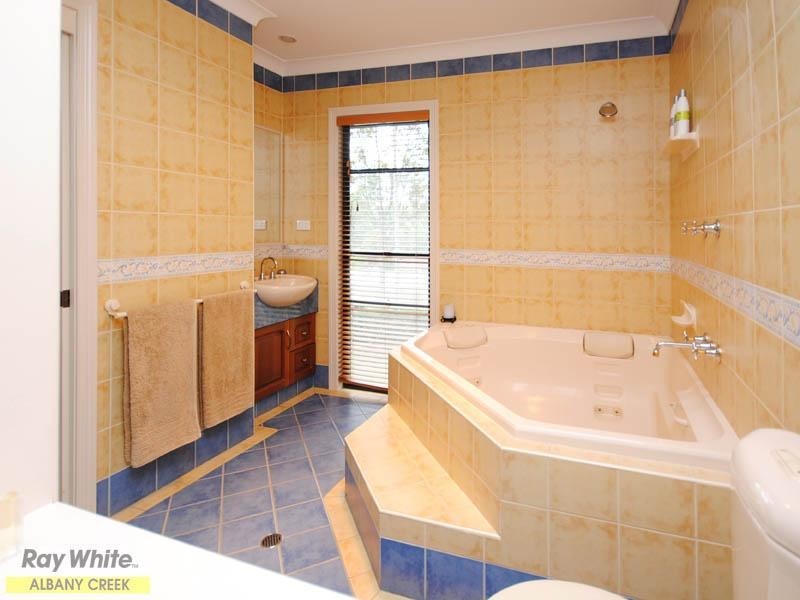 5-7 Raven Court, Warner QLD 4500