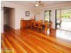 5-7 Raven Court, Warner QLD 4500