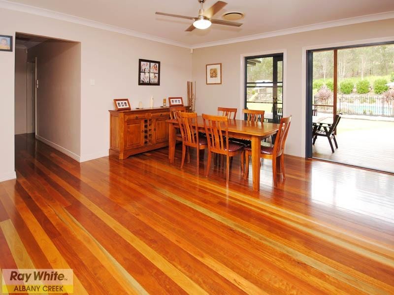 5-7 Raven Court, Warner QLD 4500