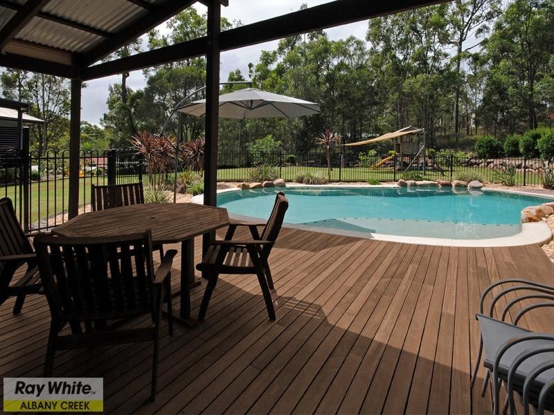 5-7 Raven Court, Warner QLD 4500