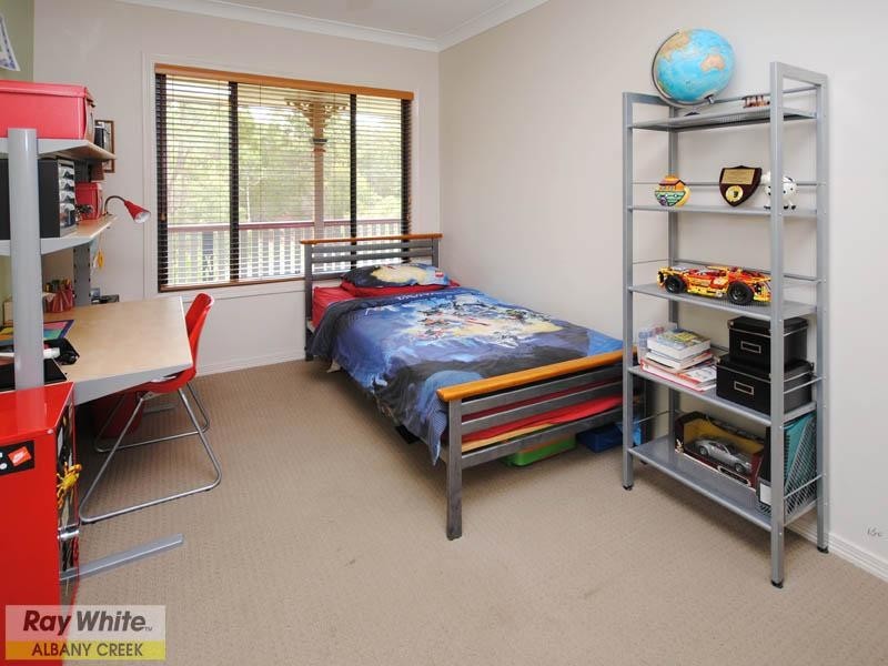 5-7 Raven Court, Warner QLD 4500
