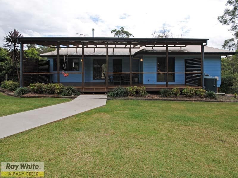 5-7 Raven Court, Warner QLD 4500