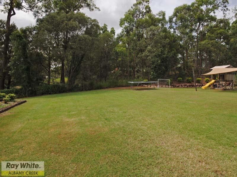 5-7 Raven Court, Warner QLD 4500