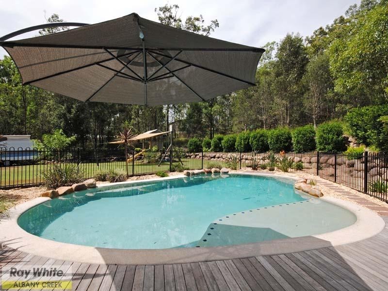 5-7 Raven Court, Warner QLD 4500