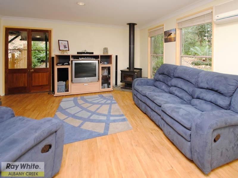 22 Harrier Place, Warner QLD 4500