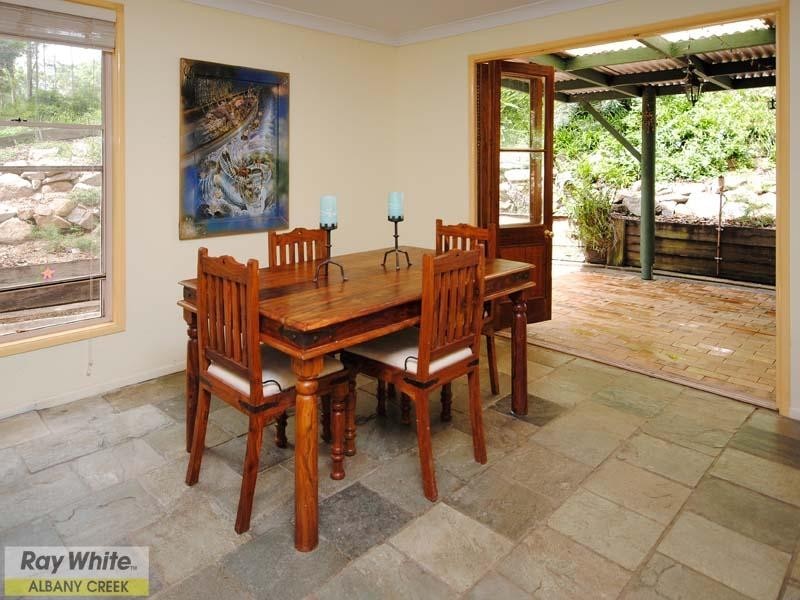 22 Harrier Place, Warner QLD 4500