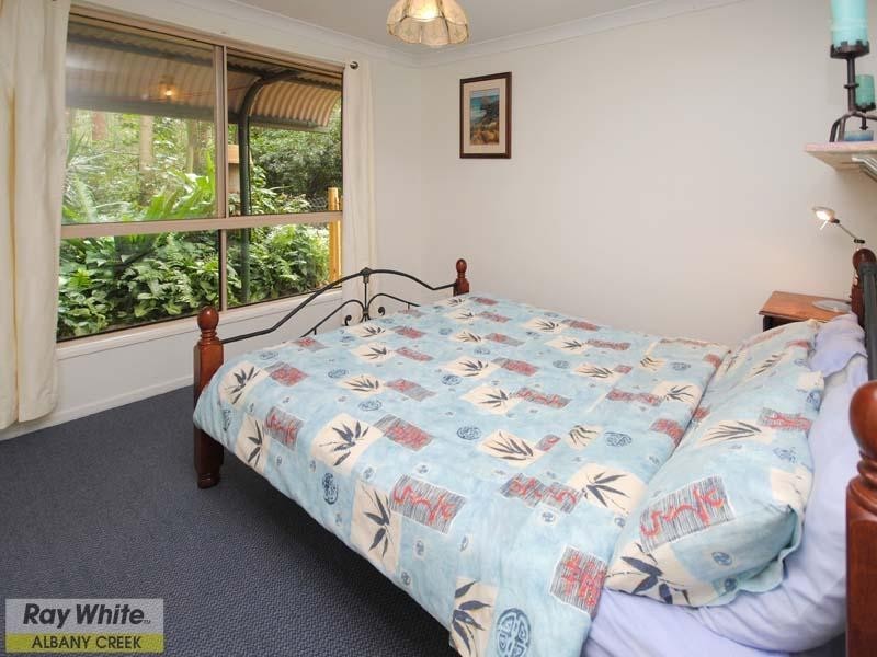 22 Harrier Place, Warner QLD 4500