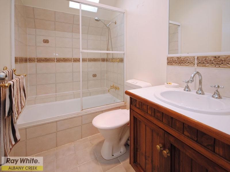 22 Harrier Place, Warner QLD 4500