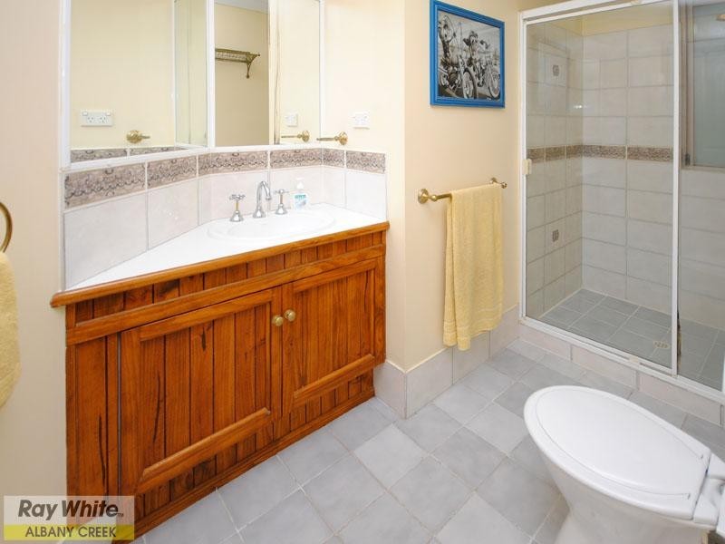 22 Harrier Place, Warner QLD 4500