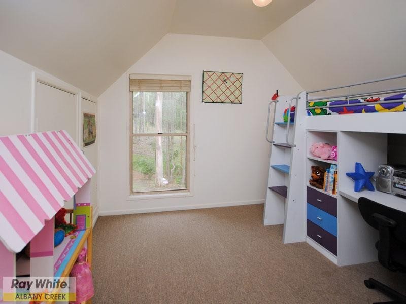 22 Harrier Place, Warner QLD 4500