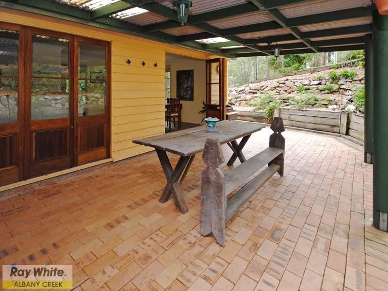 22 Harrier Place, Warner QLD 4500