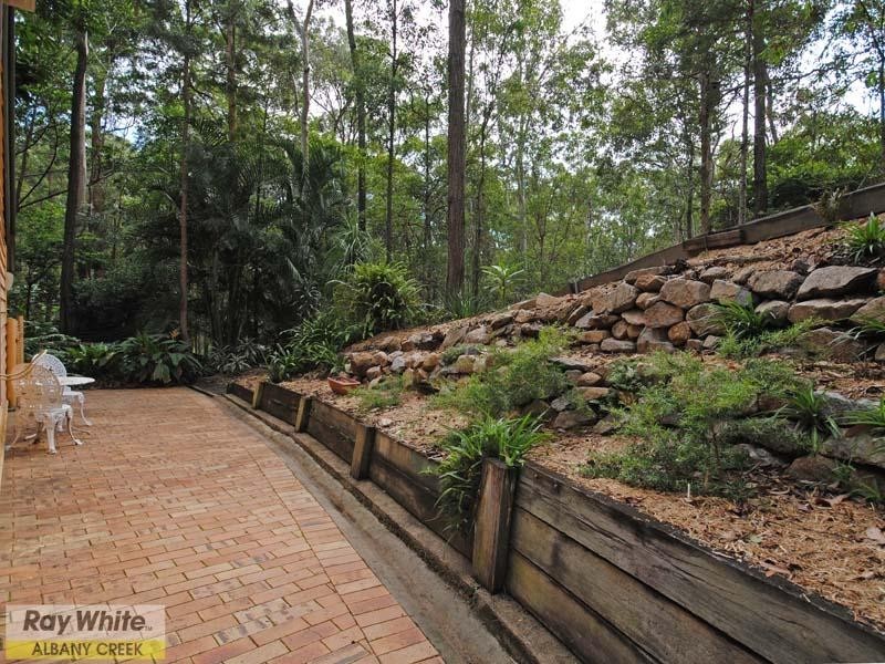 22 Harrier Place, Warner QLD 4500