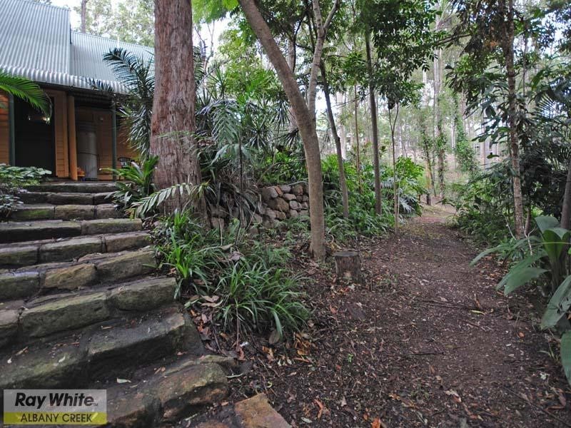 22 Harrier Place, Warner QLD 4500