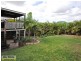 3 Arianna Close, Eatons Hill QLD 4037