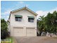 3 Arianna Close, Eatons Hill QLD 4037
