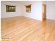 3 Arianna Close, Eatons Hill QLD 4037