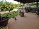 3 Arianna Close, Eatons Hill QLD 4037