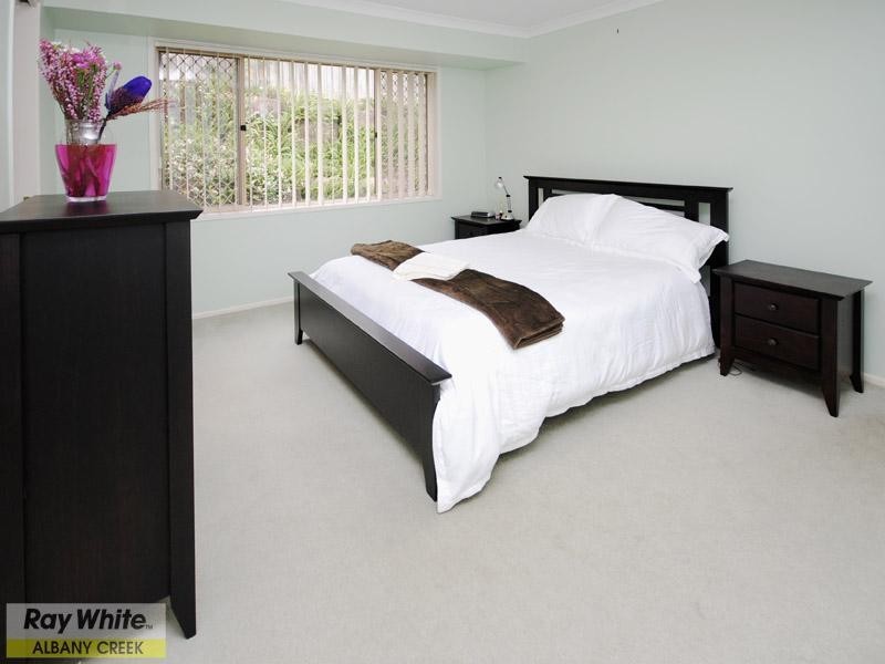 6 Cadagi Court, Albany Creek QLD 4035