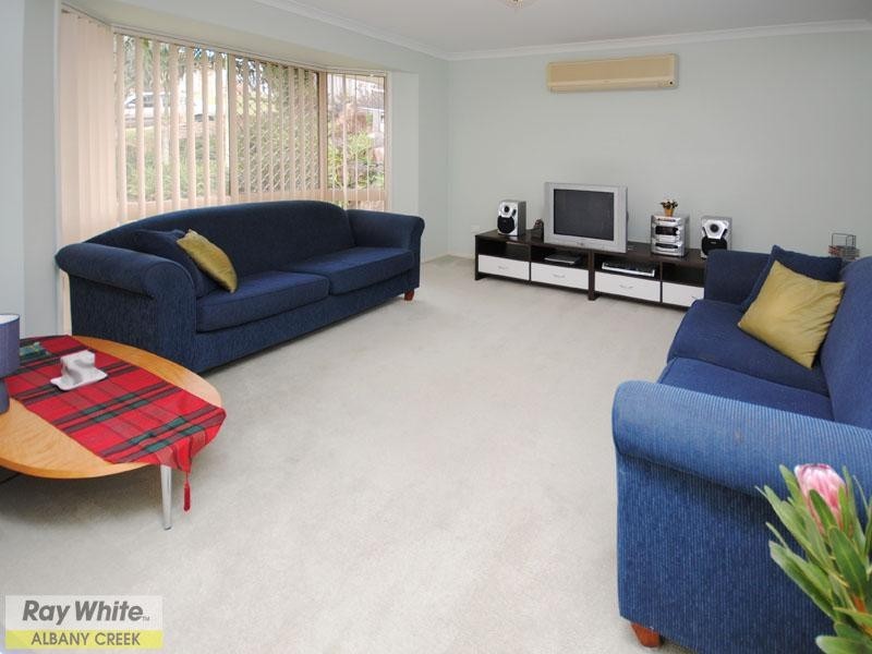 6 Cadagi Court, Albany Creek QLD 4035