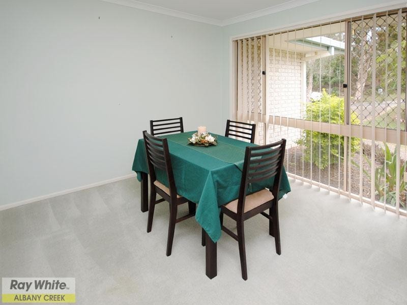 6 Cadagi Court, Albany Creek QLD 4035