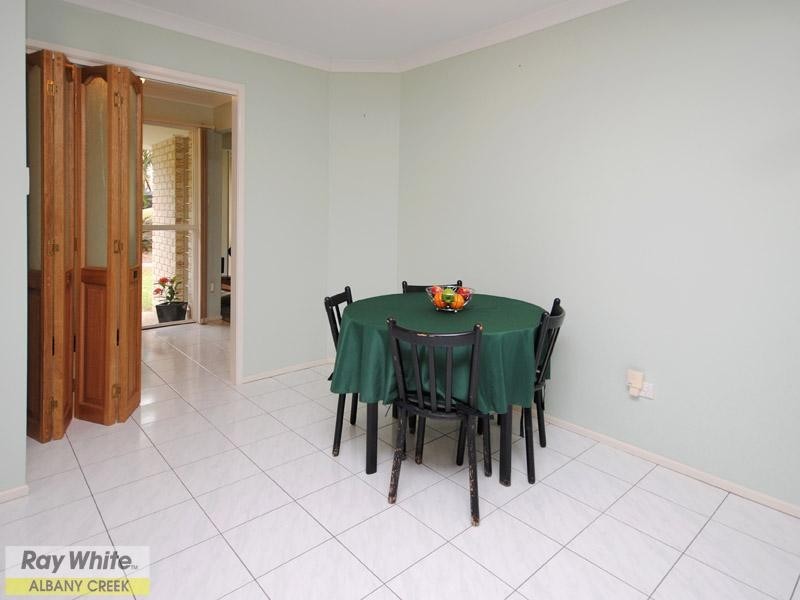 6 Cadagi Court, Albany Creek QLD 4035