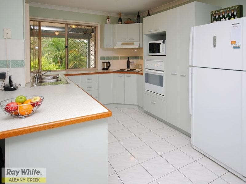 6 Cadagi Court, Albany Creek QLD 4035