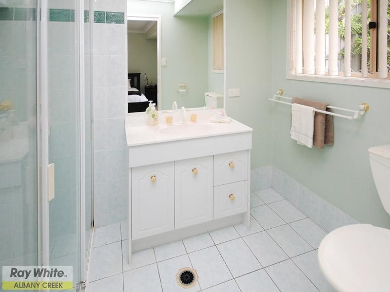 6 Cadagi Court, Albany Creek QLD 4035