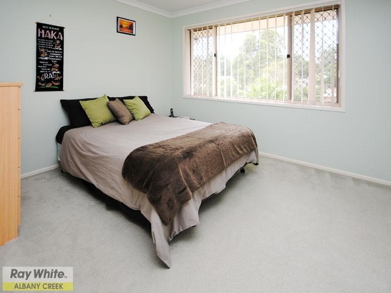 6 Cadagi Court, Albany Creek QLD 4035