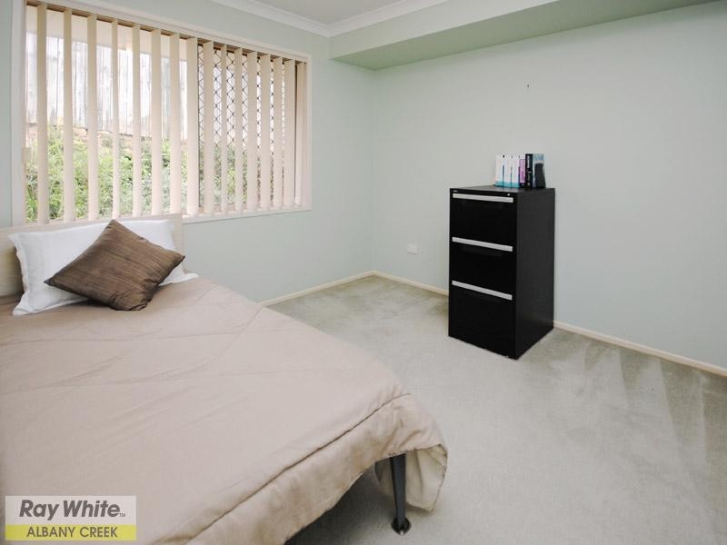 6 Cadagi Court, Albany Creek QLD 4035