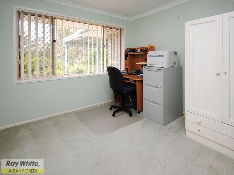 6 Cadagi Court, Albany Creek QLD 4035